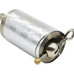 Einziehbarer Selbstverteidigungsstab – Tragbares persönliches Sicherheitswerkzeug