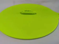 Einzigartiger Dampftopfdeckel – Kreatives Kochzubehör