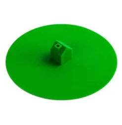 Einzigartiger Dampftopfdeckel – Kreatives Kochzubehör