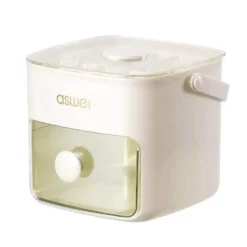 Eisballmaschine - Easy Press Frozen Maker mit hoher Kapazität