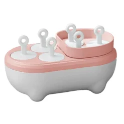 Eiscreme-Sandwich-Maker-Form – Kreieren Sie köstliche gefrorene Leckereien