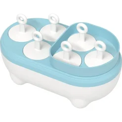 Eiscreme-Sandwich-Maker-Form – Kreieren Sie köstliche gefrorene Leckereien