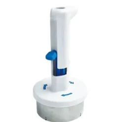 Eisportionierer – Müheloses Zubereiten von Eiscreme-Sandwiches