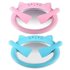 Eisrollenmaschine – Maschine für hausgemachte Desserts