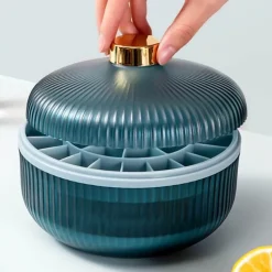 Eiswürfelform aus Silikon – vielseitiger, kreativer Eisbereiter für Getränke und Snacks