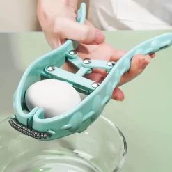 Eiweißtrenner - Küchenkochwerkzeug