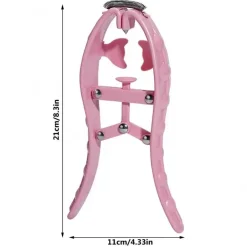 Eiweißtrenner - Küchenkochwerkzeug