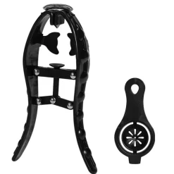 Eiweißtrenner - Küchenkochwerkzeug