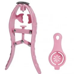 Eiweißtrenner - Küchenkochwerkzeug