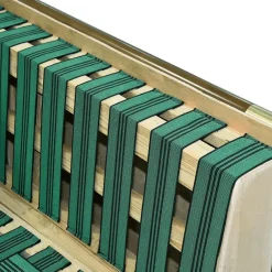 Elastisches Möbelband, Polster-Latexband für die Reparatur von Sofas und Stühlen