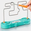 Electric Bump Maze - Wissenschaftsspiel für Kinder
