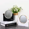 Elegant Bathroom Mirror - Stylish Wall Decor for Home