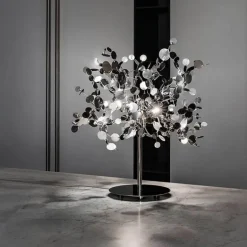 Elegant Nature-Inspired Décor - Whispering Branches Home Accent