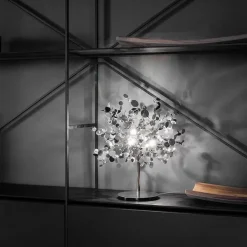 Elegant Nature-Inspired Décor - Whispering Branches Home Accent