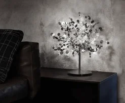 Elegant Nature-Inspired Décor - Whispering Branches Home Accent