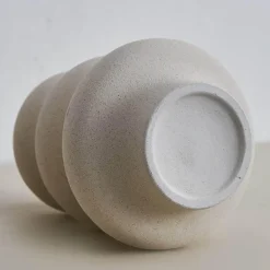 Elegante Blumenvase - Valentin Dekovase