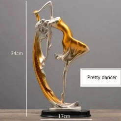 Elegante Mavisht Wohnaccessoires – Kreative Deko-Akzente