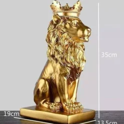 Elegante Mavisht Wohnaccessoires – Kreative Deko-Akzente