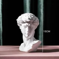 Elegante Mavisht Wohnaccessoires – Kreative Deko-Akzente