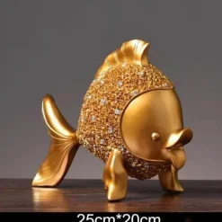 Elegante Mavisht Wohnaccessoires – Kreative Deko-Akzente