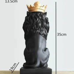 Elegante Mavisht Wohnaccessoires – Kreative Deko-Akzente