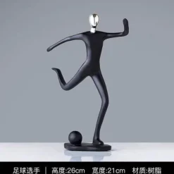 Elegante Mavisht Wohnaccessoires – Kreative Deko-Akzente