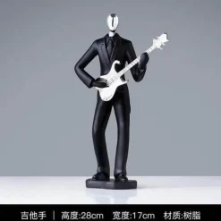 Elegante Mavisht Wohnaccessoires – Kreative Deko-Akzente