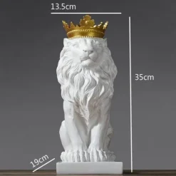 Elegante Mavisht Wohnaccessoires – Kreative Deko-Akzente