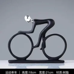 Elegante Mavisht Wohnaccessoires – Kreative Deko-Akzente