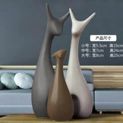 Elegante Mavisht Wohnaccessoires – Kreative Deko-Akzente