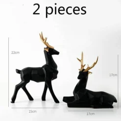 Elegante Mavisht Wohnaccessoires – Kreative Deko-Akzente