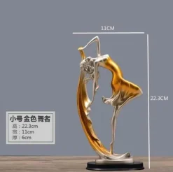 Elegante Mavisht Wohnaccessoires – Kreative Deko-Akzente