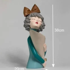 Elegante Mavisht Wohnaccessoires – Kreative Deko-Akzente