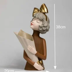 Elegante Mavisht Wohnaccessoires – Kreative Deko-Akzente