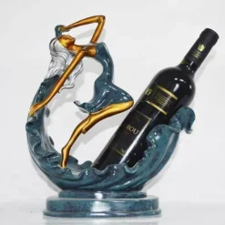 Elegante Mavisht Wohnaccessoires – Kreative Deko-Akzente