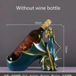 Elegante Mavisht Wohnaccessoires – Kreative Deko-Akzente