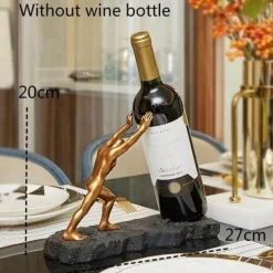 Elegante Mavisht Wohnaccessoires – Kreative Deko-Akzente