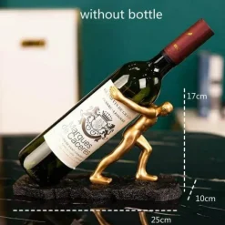 Elegante Mavisht Wohnaccessoires – Kreative Deko-Akzente