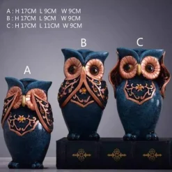 Elegante Mavisht Wohnaccessoires – Kreative Deko-Akzente