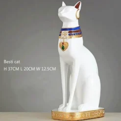 Elegante Mavisht Wohnaccessoires – Kreative Deko-Akzente