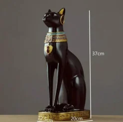 Elegante Mavisht Wohnaccessoires – Kreative Deko-Akzente