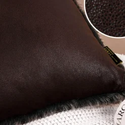 Eleganter Alexandre Kissenbezug - Dekorativer Kissenbezug