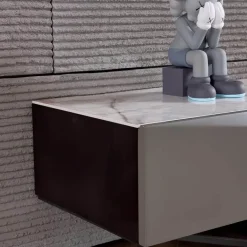 Eleganter TV-Schrank – Stilvoller Aufbewahrungsschrank