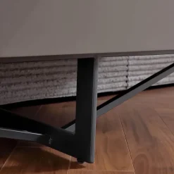 Eleganter TV-Schrank – Stilvoller Aufbewahrungsschrank