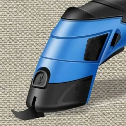 Elektrische Schere - Multifunktionales Kraftschneidwerkzeug