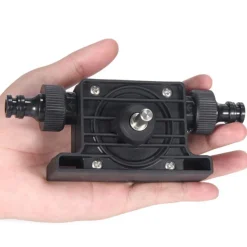 Elektrische Wassertransferpumpe - Hochleistungs-Bohrwerkzeug