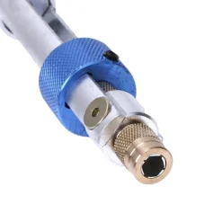 Elektrischer Bohrschrauber-Satz - Multifunktionswerkzeugsatz