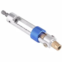 Elektrischer Bohrschrauber-Satz - Multifunktionswerkzeugsatz