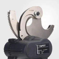 Elektrischer Kabelschneider – Hochleistungs-Drahtschneidewerkzeug mit automatischer Funktion