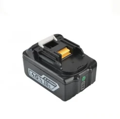 Elektrischer Kabelschneider – Hochleistungs-Drahtschneidewerkzeug mit automatischer Funktion